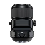 Fujifilm GF 110mm F/5.6 Tilt Shift Macro Lens - Image 2