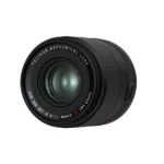 Fujifilm XF23mm F/1.4 R - Image 2