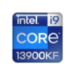 INTEL® CORE™ I9-13900KF PROCESSOR CPU TRAY