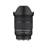 Fujifilm XF 55-200mm F/3.5-4.8 R LM OIS Lens - Image 2