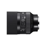 Sigma 35mm F1.2 DG II Art (Sony E) - Image 3