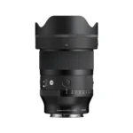 Sigma 35mm F1.4 DG II Art (Sony E) - Image 2