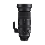 Sigma 60-600mm F/4.5-6.3 DG DN OS Sports Lens (Sony E)