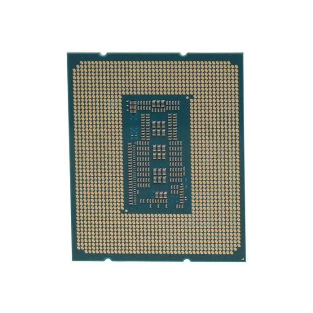 INTEL® CORE™ I9-14900K PROCESSOR CPU TRAY - Image 2