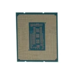 INTEL® CORE™ I9-14900K PROCESSOR CPU TRAY - Image 2
