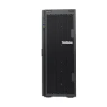 Lenovo ThinkSystem ST650 Tower Server Bundle with 2 x Intel Xeon Silver 4309Y, 128GB DDR4, 2TB SSD, 24TB HDD, RAID, Matrox G200 Graphics, Windows - Image 3