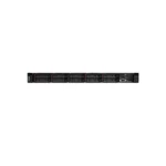 Lenovo ThinkSystem SR630 Rack Server Bundle with Rail Kit, 2 x Intel Xeon Silver 4110, 128GB DDR4, 8TB SSD, RAID - Image 2
