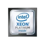 Intel Xeon Platinum 8280 28-Core Server Processor