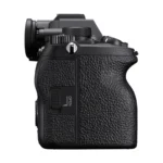 Sony A7 MK IV Kit (28-70mm II) (ILCE-7M4M) - Image 4