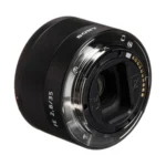 Sony FE 35mm f/2.8 ZA Lens (SEL35F28Z) - Image 4