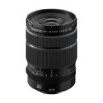 Fujifilm GF 20-35mm F/4 R WR Lens