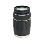 Olympus M.Zuiko ED 75-300mm f4.8-6.7 II - Image 4