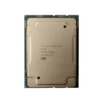 Intel Xeon Gold 6240R - Image 3