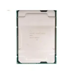Intel Xeon Gold 6354 Ice Lake 18-Core Server Processor - Image 2