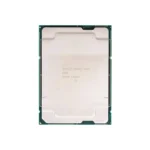 Intel Xeon Gold 6330 28-Core Server Processor - Image 2