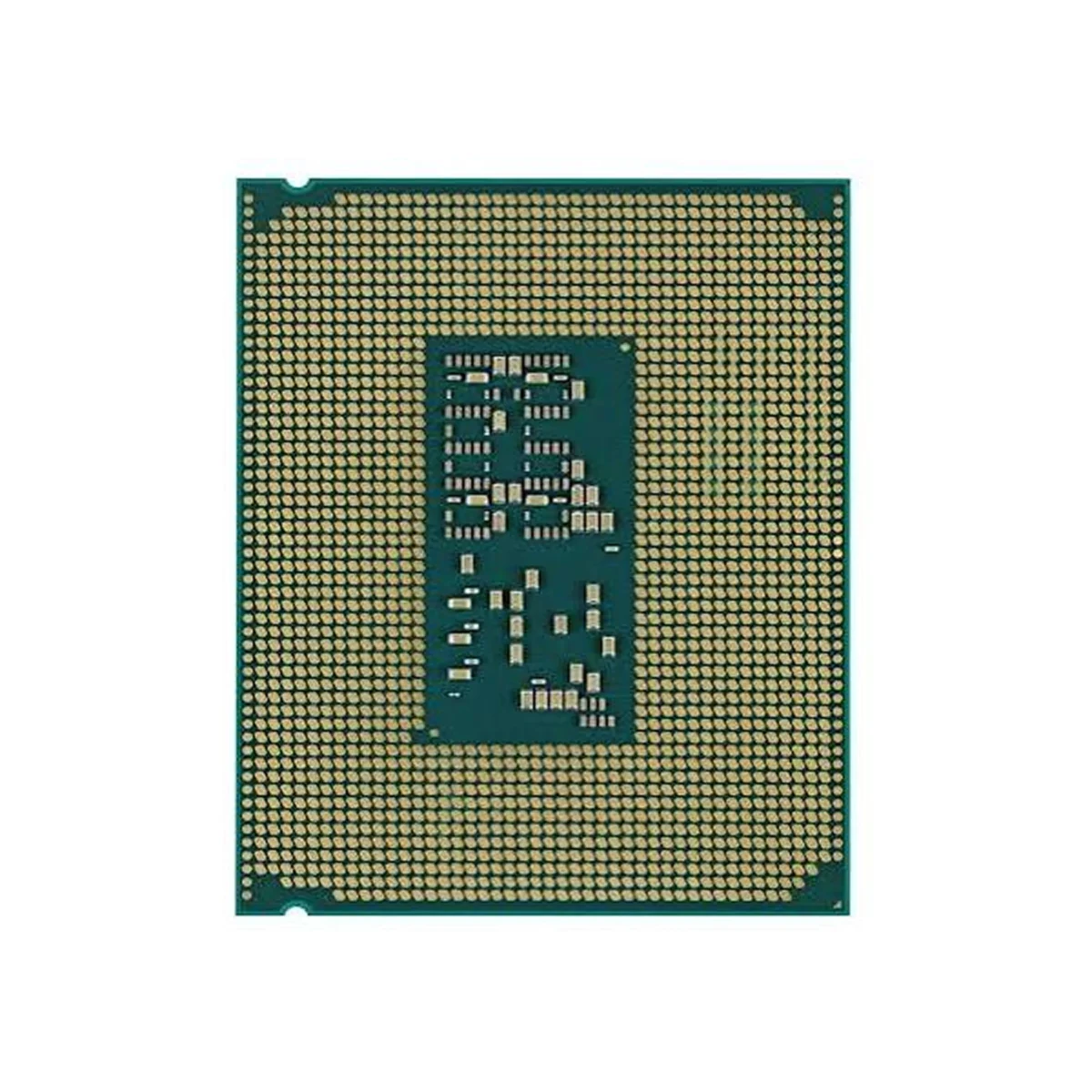 INTEL® CORE™ ULTRA 5 PROCESSOR 245K TRAY - Image 2