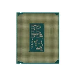 INTEL® CORE™ ULTRA 5 PROCESSOR 245K TRAY - Image 2