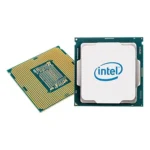 Intel Xeon Gold 6226R