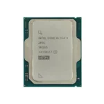 INTEL® CORE™ ULTRA 9 PROCESSOR 285K TRAY - Image 2