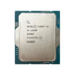 INTEL® CORE™ I5-13400 PROCESSOR CPU TRAY - Image 2