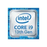 INTEL® CORE™ I9-13900K PROCESSOR CPU TRAY