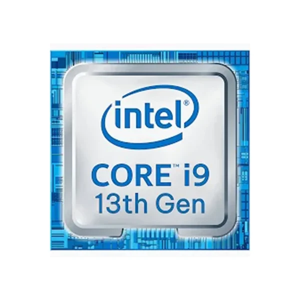 INTEL® CORE™ I9-13900K PROCESSOR CPU TRAY