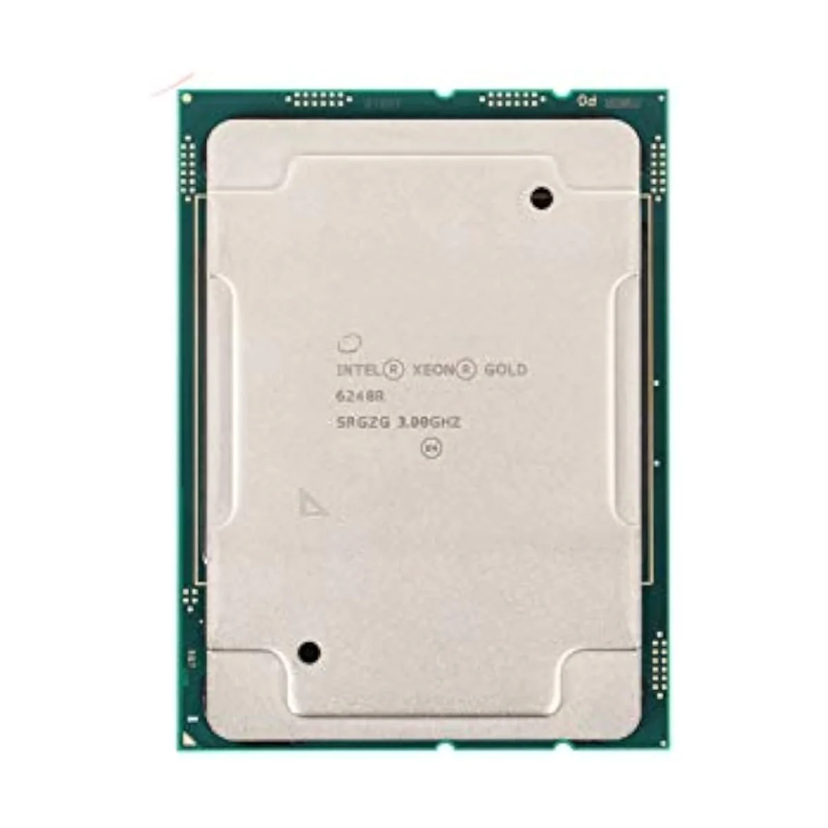 Intel Xeon Gold 6248R - Image 3