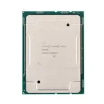 Intel Xeon Gold 6248R - Image 3
