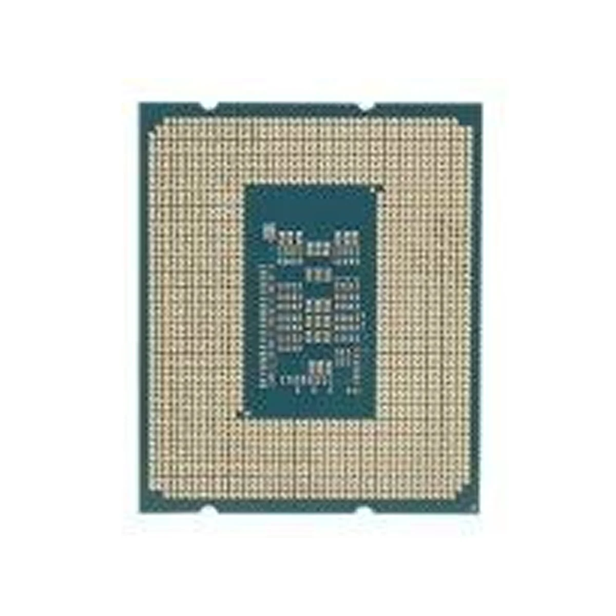 INTEL® CORE™ I7-14700KF PROCESSOR CPU TRAY - Image 2