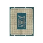 INTEL® CORE™ I7-14700KF PROCESSOR CPU TRAY - Image 2
