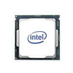INTEL® CORE™ I5-11400 PROCESSOR CPU TRAY - Image 2