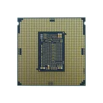 INTEL® CORE™ I5-11400F PROCESSOR CPU TRAY - Image 2