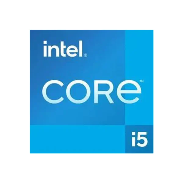 INTEL® CORE™ I5-12400 PROCESSOR CPU TRAY