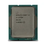 INTEL® CORE™ I5-12400F PROCESSOR CPU TRAY - Image 2