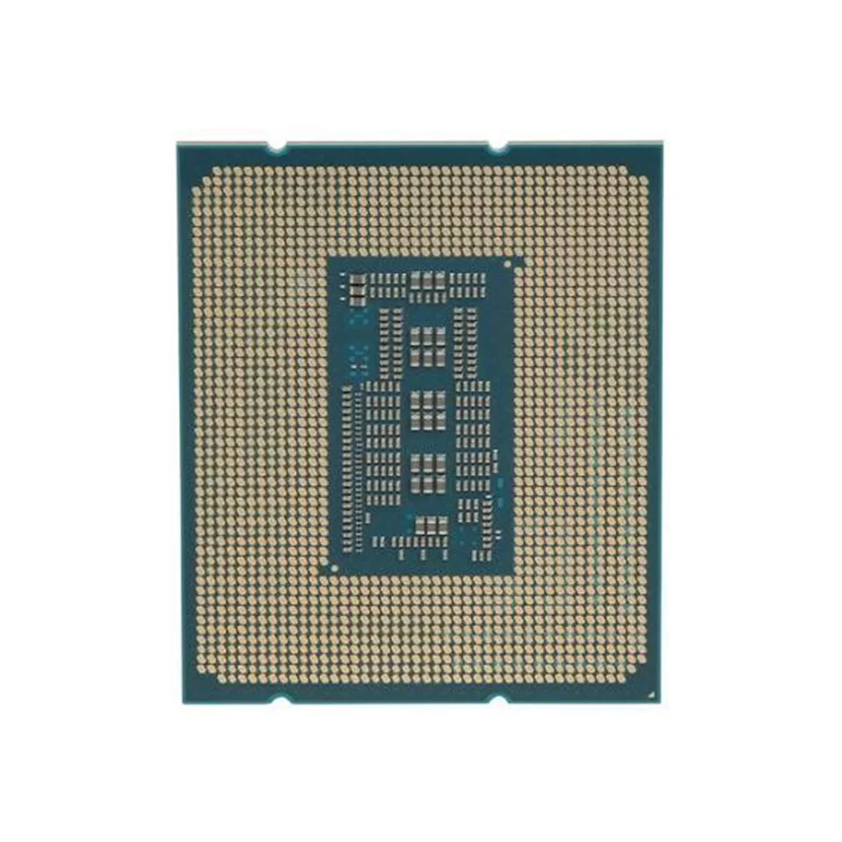 INTEL® CORE™ I7-14700K PROCESSOR CPU TRAY - Image 2