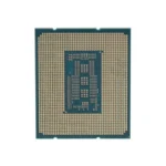 INTEL® CORE™ I7-14700K PROCESSOR CPU TRAY - Image 2