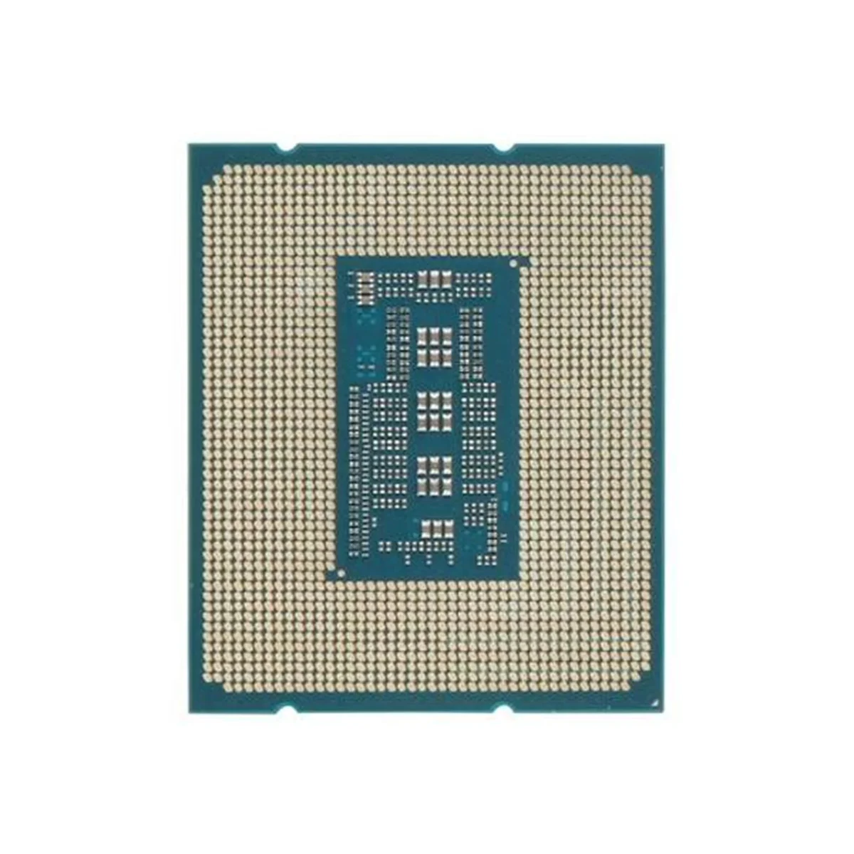 INTEL® CORE™ I7-13700K PROCESSOR CPU TRAY - Image 2