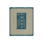 INTEL® CORE™ I7-13700K PROCESSOR CPU TRAY - Image 2