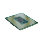 INTEL® CORE™ I7-14700KF PROCESSOR CPU TRAY - Image 2