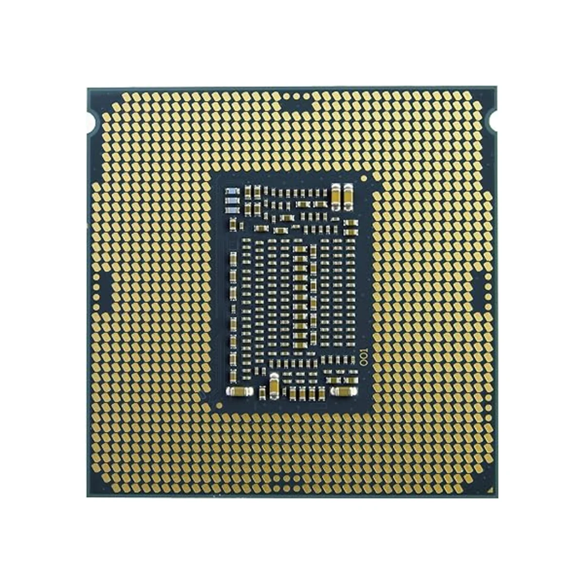 Intel Xeon Gold 6242R - Image 3