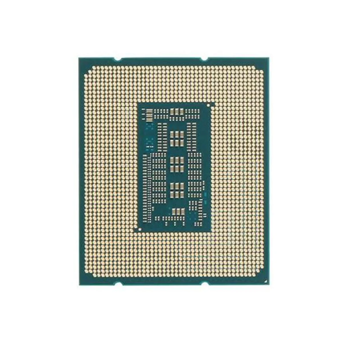 INTEL® CORE™ I5-13600K PROCESSOR CPU TRAY - Image 2