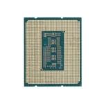 INTEL® CORE™ I5-13600K PROCESSOR CPU TRAY - Image 2