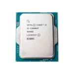 INTEL® CORE™ I5-13600KF PROCESSOR CPU TRAY - Image 2