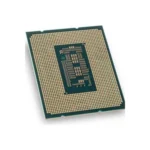 INTEL® CORE™ I5-13400 PROCESSOR CPU TRAY - Image 3