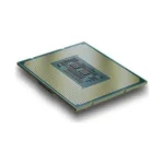 INTEL® CORE™ I5-14400 PROCESSOR CPU TRAY - Image 3