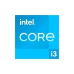 INTEL® CORE™ I3-13100F PROCESSOR CPU TRAY - Image 3
