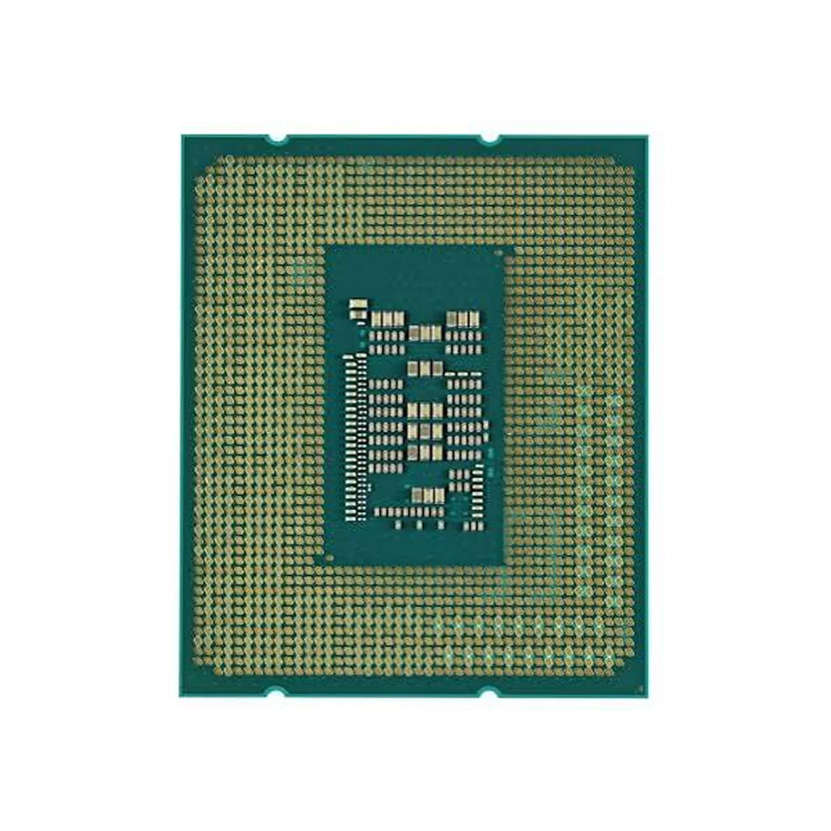 INTEL® CORE™ I3-14100F PROCESSOR CPU TRAY - Image 2