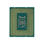 INTEL® CORE™ I3-14100F PROCESSOR CPU TRAY - Image 2