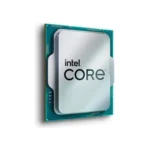 INTEL® CORE™ I9-13900K PROCESSOR CPU TRAY - Image 3