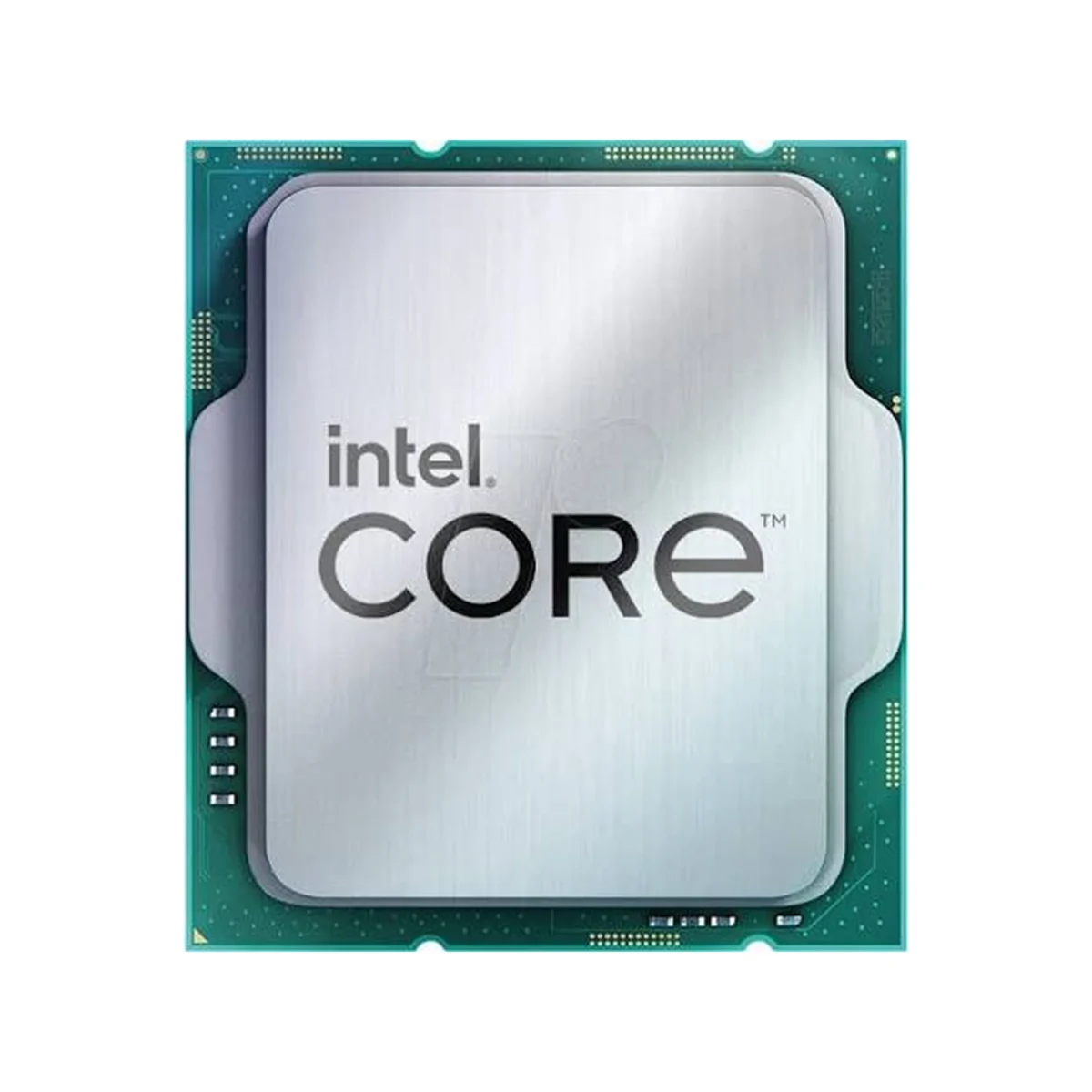 INTEL® CORE™ I9-13900KF PROCESSOR CPU TRAY - Image 2